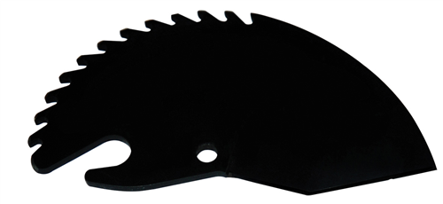 İZELTAŞ PVC BORU KESME MAKASI BIÇAĞI YEDEĞİ 63 mm